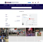 USAMM Profile