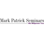 Mark Patrick Seminars