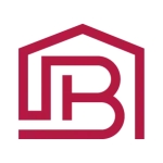 Burkentine & Sons Builders Profile