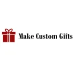 Makecustomgifts Customer Service Phone, Email, Contacts