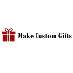 Makecustomgifts