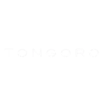 Tongoro