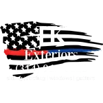 J K Exteriors Profile