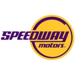 Speedway Motors Customer Service Phone, Email, Contacts