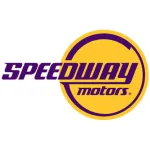 Speedway Motors