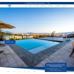 Designer Pools by Ace Customer Service Phone, Email, Contacts