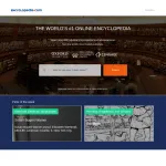 Encyclopedia.com