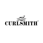 CurlSmith