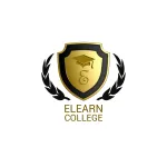 Elearn College