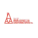 AAA Heating & Air Conditioning Service