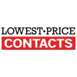 Lowest Price Contacts