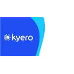 Kyero Customer Service Phone, Email, Contacts
