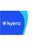 Kyero