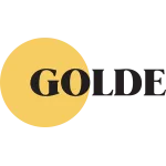 Golde