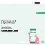 Easypaisa Pakistan