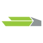 One Call Logistics Profile
