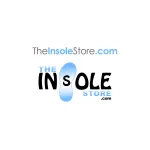 The Insole Store Customer Service Phone, Email, Contacts
