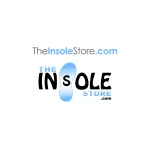 The Insole Store