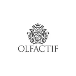 Olfactif Customer Service Phone, Email, Contacts