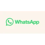 WhatsApp Customer Service Phone, Email, Contacts