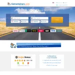 GotRentalCars.com Customer Service Phone, Email, Contacts