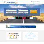 GotRentalCars.com company reviews