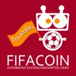 Fifacoin Customer Service Phone, Email, Contacts
