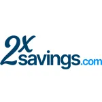 2xSavings Customer Service Phone, Email, Contacts