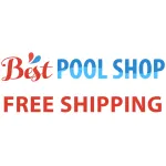 Bestpoolshop Customer Service Phone, Email, Contacts