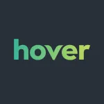 Hover Customer Service Phone, Email, Contacts