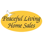 Peaceful Living Home Sales