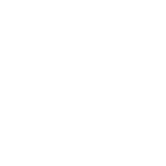 Detroit Dirt Customer Service Phone, Email, Contacts