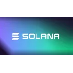 Solana