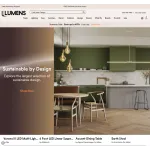 Lumens Profile