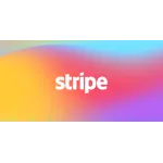Stripe company reviews