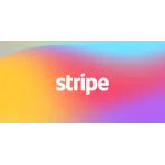 Stripe Profile