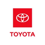 Puente Hills Toyota