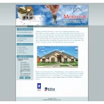 Montoya Custom Homes Customer Service Phone, Email, Contacts