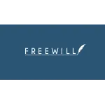 Freewill Customer Service Phone, Email, Contacts