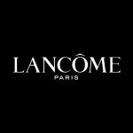Lancome.ca Customer Service Phone, Email, Contacts