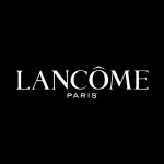 Lancome.ca