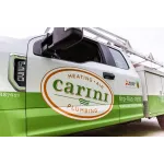 Carini Heating Air and Plumbing Customer Service Phone, Email, Contacts