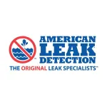 American Leak Detection