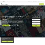 Writers Clique Profile
