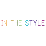 InTheStyle