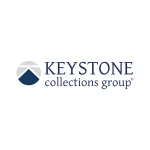 Keystone Collections Group