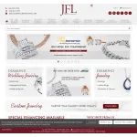 JFL Diamonds & Timepieces Profile