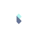 The Because Market Profile