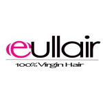 eullair- Human Virgin Hair Customer Service Phone, Email, Contacts