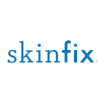 Skinfix Customer Service Phone, Email, Contacts
